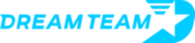 DreamTeam