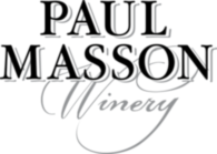 Paul Masson