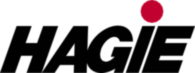 Hagie