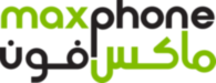 Maxphone Oman