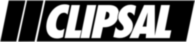 Clipsal