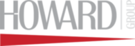 Howard Group