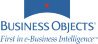 Business Objects