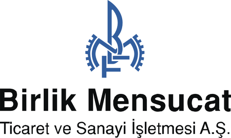 Birlik Mensucat