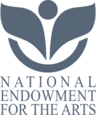 National Endowment for the Arts