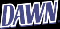 Dawn