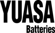 Yuasa