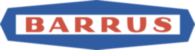 Barrus 52280