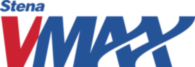 Stena VMAX