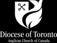 Diocese of Toronto