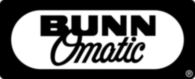 Bunnomatic 