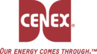 Cenex