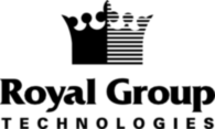 Royal Group Technologies