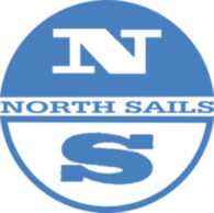 North Sails