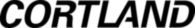 Cortland