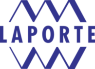 Laporte