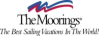 The Moorings