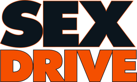 Sex Drive