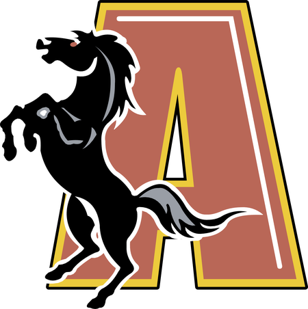 Augusta Stallions