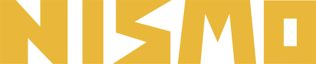 Nismo