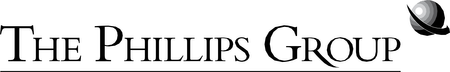 The Phillips Group