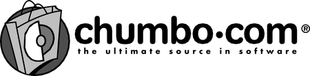 Chumbo.com