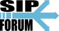 SIP Forum