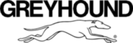 GREYHOUND BUS LINES