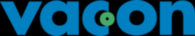 Vacon