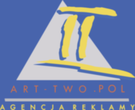 art two pol