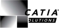 Catia Solutions