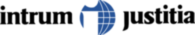 Intrum Justitia