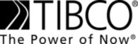 Tibco Thepowerofnow 