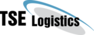 TSE Logistics