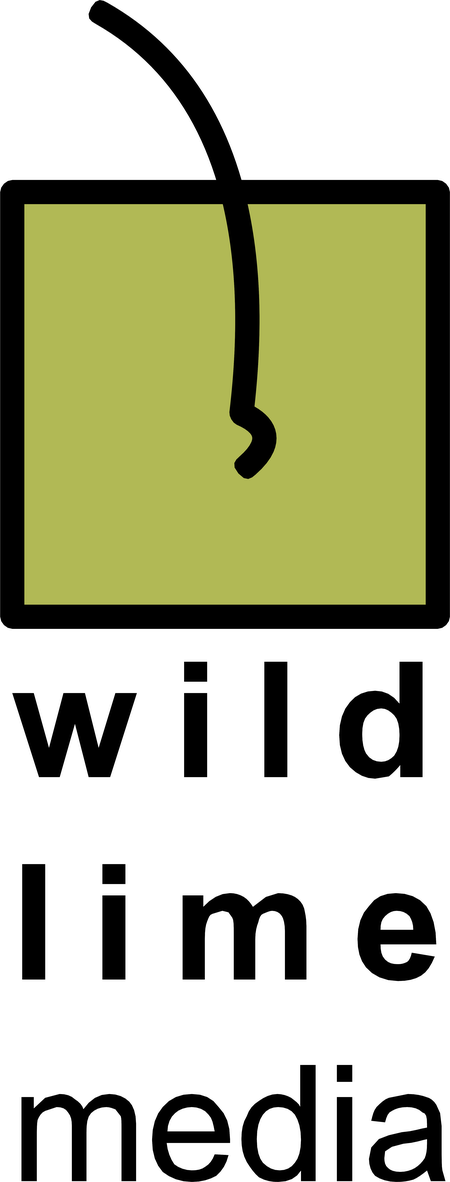Wild Lime Media