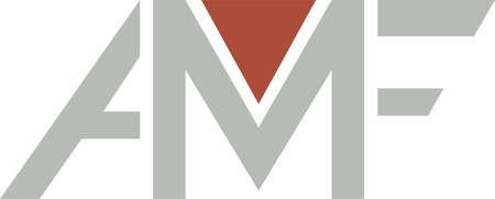 AMF