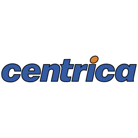 Centrica