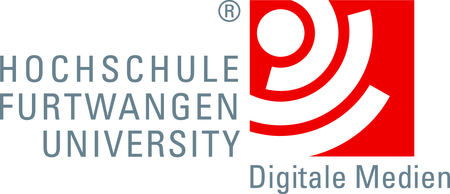 Hfu Digitale Medien
