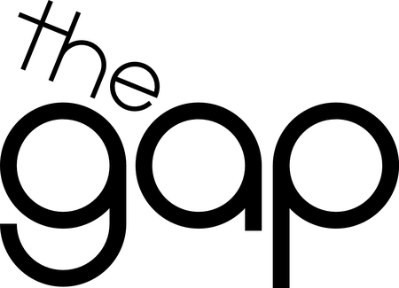 Gap 1972 Service Mark