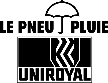 Uniroyal
