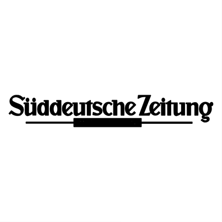 Sueddeutsche Zeitung Magazin