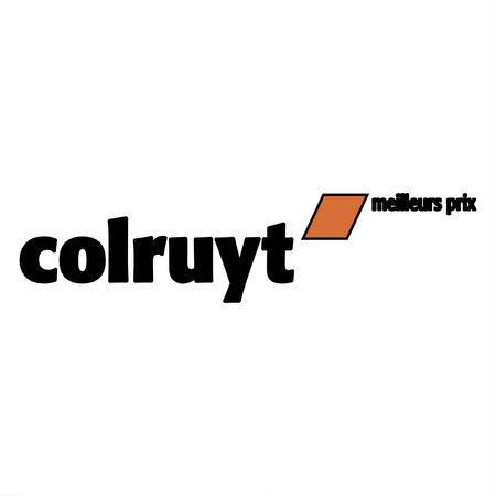 Colruyt
