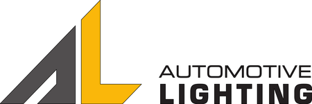 Automotive Lighting
