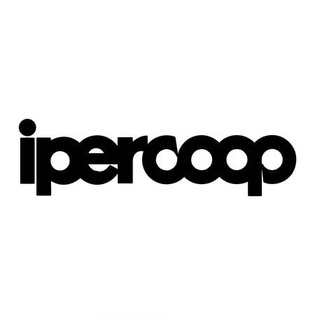 Ipercoop