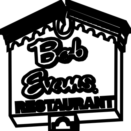 Bob Evens