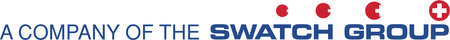 Swatch Group