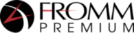 Fromm Premium