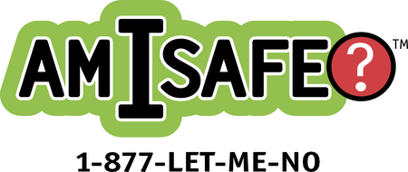 Amisafe