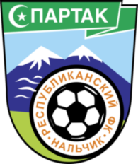 Spartak Nalchik
