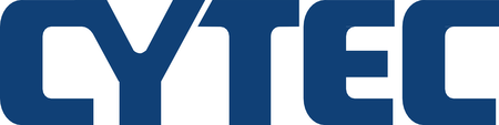 Cytec